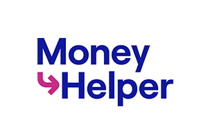 Money Helper