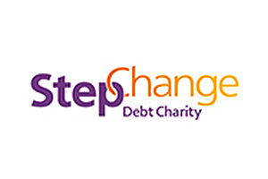 StepChange Debt Charity