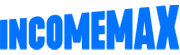 IncomeMax