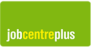 Job Centre Plus
