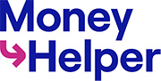Money Helper