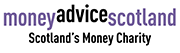 Money Advice Scotland