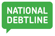 National Debtline